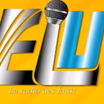 RADIO ELU FM