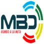 Radio Mbo Naciones