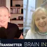 BI 243 Alison Barth: Learning as a Window to Cortex