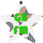Lucky  Fm
