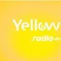 Yellow Party