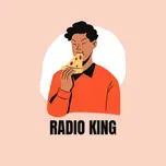 Radio King