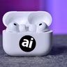 AirPods with cameras leak, Apple Maps ads, & Siri AI on the AppleInsider Podcast