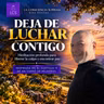 Deja de luchar contigo | Meditación profunda para liberar la culpa y encontrar paz