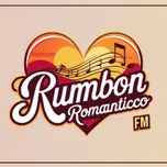 Rumbon Romantiko  Fm