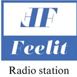 Feel It