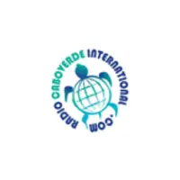RADIO CABO VERDE INTERNATIONAL