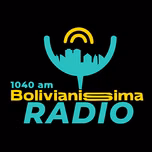 Radio Bolivianissima 1040 AM