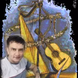 Jhonny Gaspar Online