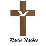 Radio Nações