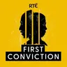 First Conviction: Bonus - Behind the Scenes