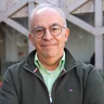 Vítor Cotovio, o médico psiquiatra que queria ser varredor de ruas