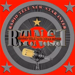 RADIO TELE NEW STAR INTER