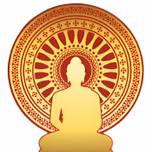 Sri Arana Radio