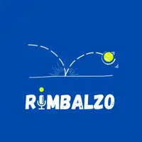 RIMBALZO