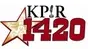Real Country - KPIR