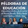 111. Comprender y atender a la diversidad