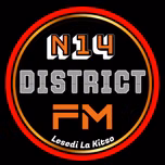N14 District FM