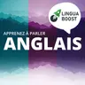 Leçon 14: Voyage et vacances