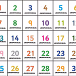 Conectados 2.0