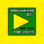 BORSEC MEGAMIXES