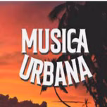 MÚSICA URBANA M.C