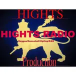 Hights Radio