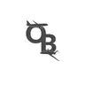 OB446: The Unscheduled Test