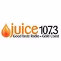 Juice 107.3
