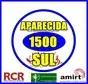 Rádio Aparecida do Sul