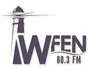 The Lighthouse - WFEN