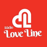 Rádio  Love Line
