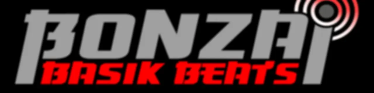Bonzai Basik Beats