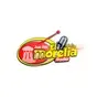 El Morelia Radio