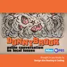 False Tornado Claims, Hoffman Profile, and Spencer's New Plan | Donnybrook: July 9, 2026