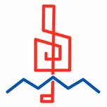 RadioSlovakia/ROCK