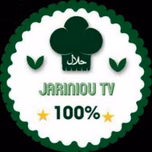jariniou