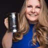E324: Brooke Barbier: Cocked and Boozy: An Intoxicating History of the American Revolution