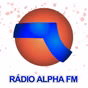 Rádio Alpha Botucatu
