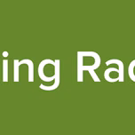 ZKing Radio
