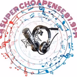 LA SUPER CHOAPENSE ONLINE RADIO