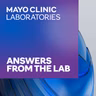 Leading Laboratory Medicine at Mayo Clinic