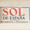 Crónicas de San Pedro Alcántara - T01-P38