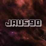 Jaus90 - Dance 90 Hits HQ
