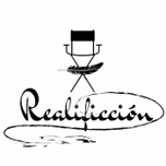 Realificción