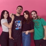 Crónica Anunciada
