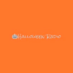 Halloween Radio