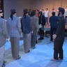 مرداد و باد مجنون شبگرد