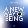 Vulnerability, Shame & Awakening: How Being Seen Heals