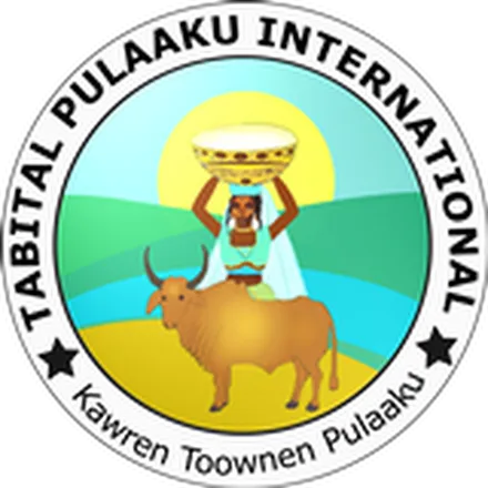 Radio TABITAL Pulaaku International